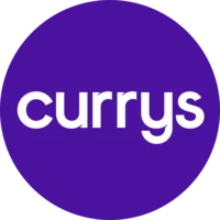 Currys