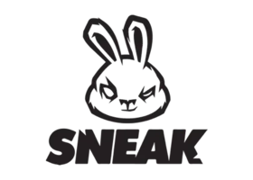 Sneak Energy