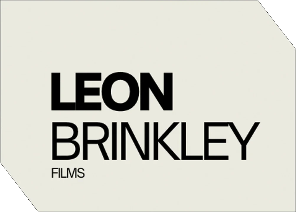 Leon Brinkley Films