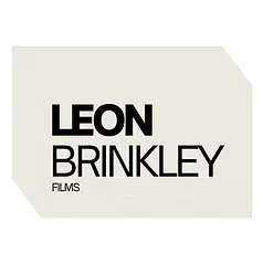 Leon Brinkley Films